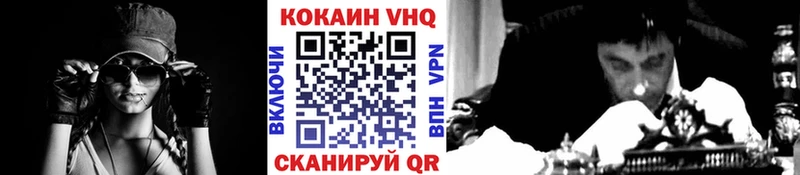 дарнет шоп  Саяногорск  Кокаин Fish Scale 