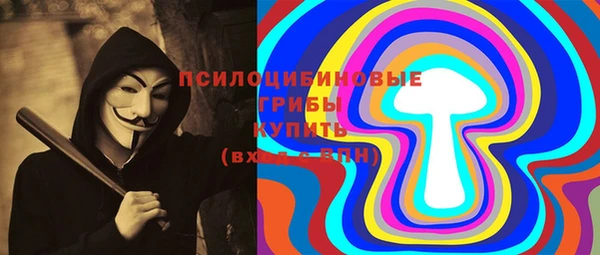 мяу мяу мука Армянск