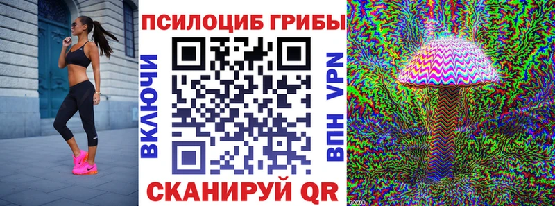 закладка  площадка как зайти  Галлюциногенные грибы мухоморы  Саяногорск 